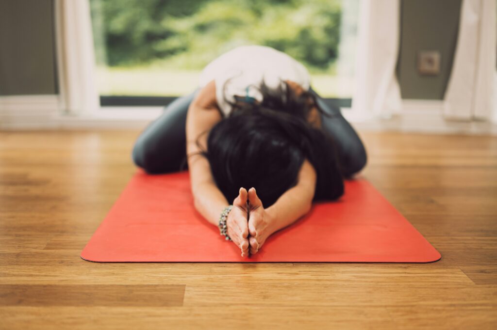 yoga-mat-pose-1024x681.jpg