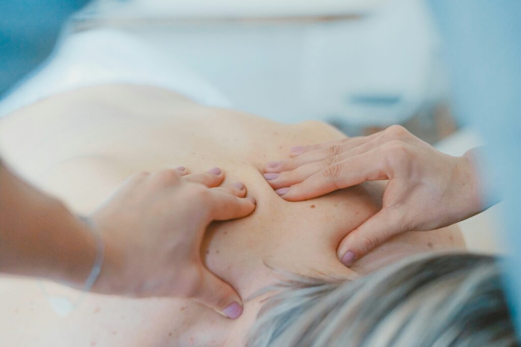 massagetx-1024x683.jpg