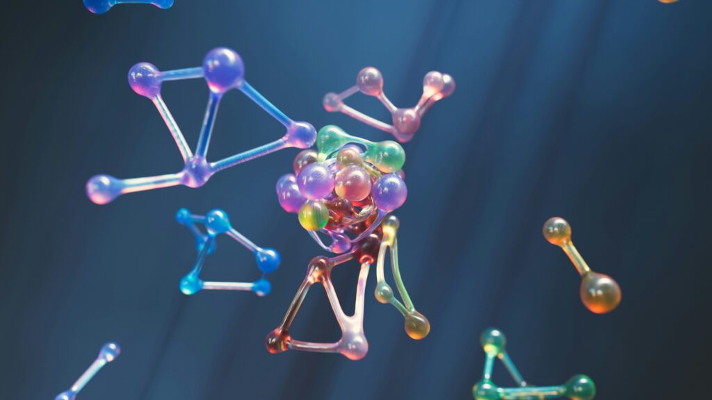 glutathione-google-deep-mind-1024x576.jpg