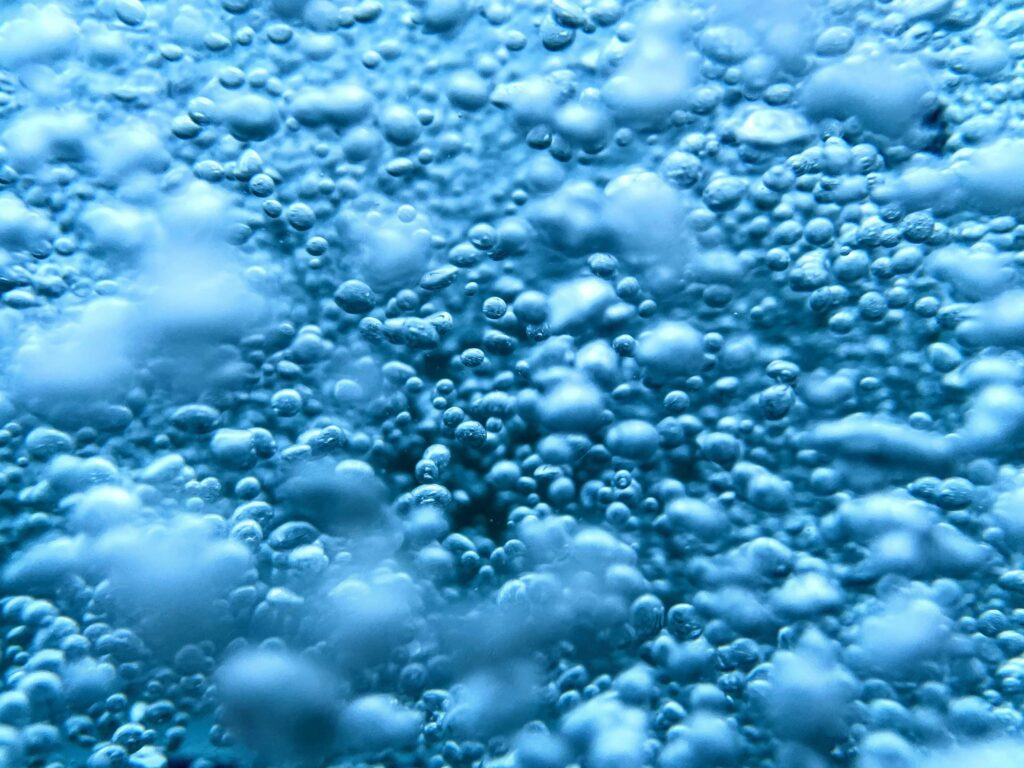 hydrogen-water-ZoneThree-1024x768.jpg