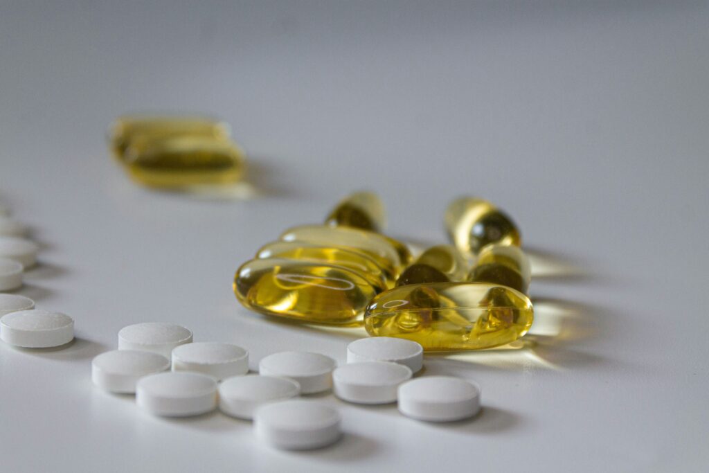 omega3s-andrey-khoviakov2-1024x683.jpg